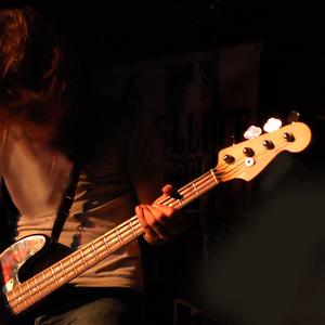 如果时间来到（翻自 林峰）