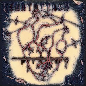 Trampled (Acoustic Demo)