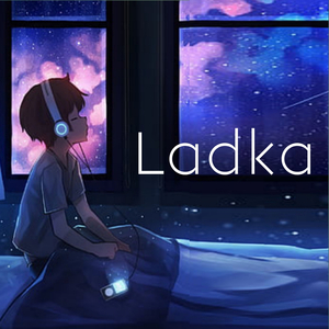 Ladka