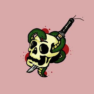 Elekaisdead