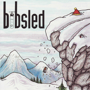 Merry Christmas (Happy, Happy, Joy, Joy Mix)