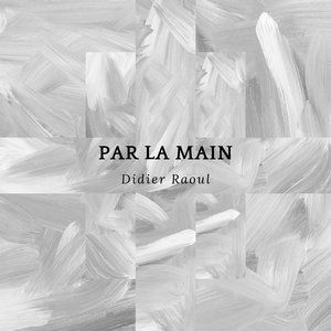 Par la Main