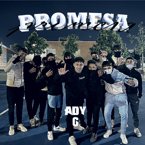 Promesa