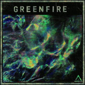 Greenfire (Pulse Mix)