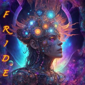 Fride