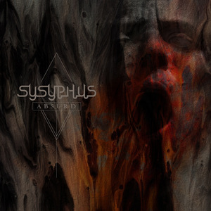 Oneness and Dispersion (Preludium - Arising of Sisyphus)