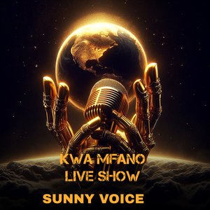 Kwa Mfano Live Show (Live)