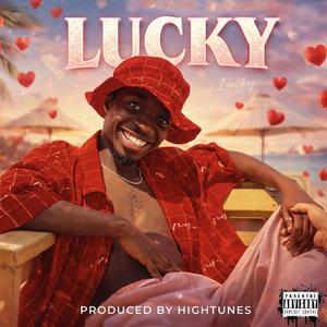 Lucky
