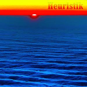Raggamuffin (feat. Jamalski)