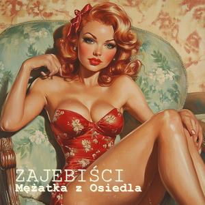 Mężatka z Osiedla