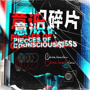 已知的未知情绪II