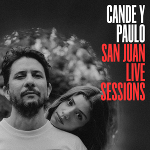 Treaty (San Juan Live Sessions)
