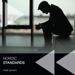 Nu titte til hinanden de favre blomster små