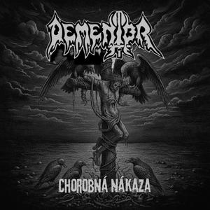 Predurčená Budúcnosť