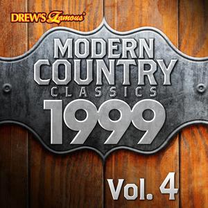 Don't Waste Your Heart