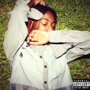 life (feat. prettifun)