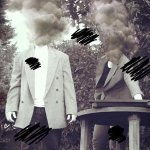 Sophisticated Engine