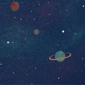 抚窗外的风，听屋内的歌