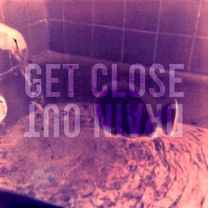 Drain Out
