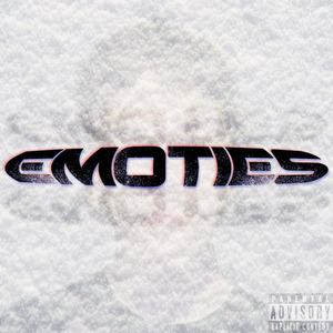 Emoties