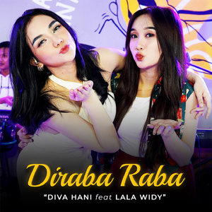 Diraba Raba