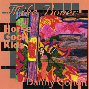 Sweatin' In Your Ass