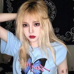 18 Mne Uzhe (小陀螺 remix)（抖音）