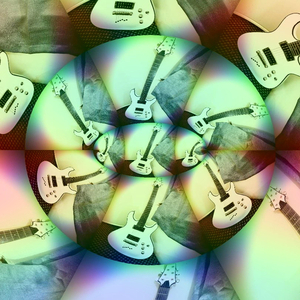 Say Love Me so Baby Baby