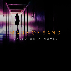 Based on a Novel