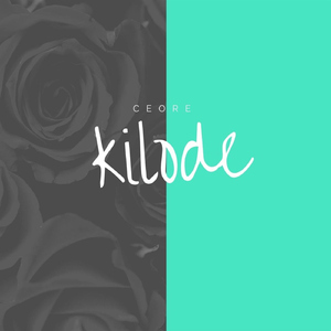 Kilode