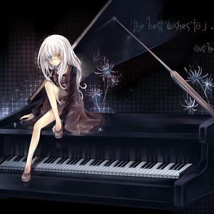 债（빚）（翻自 李秀英）（Cover ）