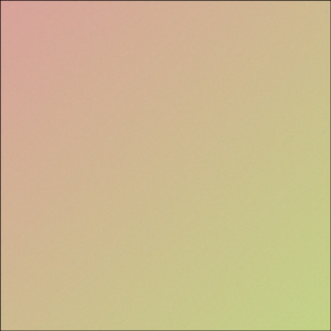 BE THAT AS IT MAY (Cover)