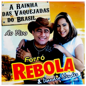 Ô mulher ruim - Ao Vivo