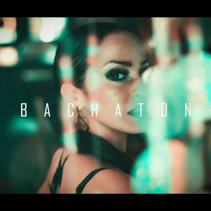 BACHATON