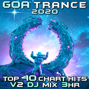 Hide & Clap (Goa Trance 2020 DJ Mixed)