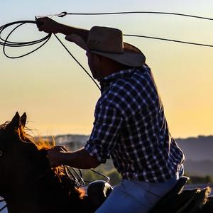 Fortunately (Bailey Zimmerman Country Type Beat Instrumental)