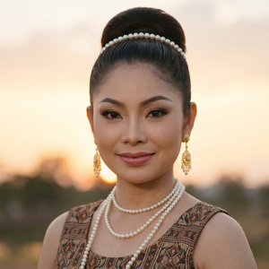 អាកាសយានចាកបេះដូង