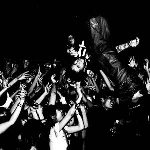 ROCKSTARSH*T FREESTYLE