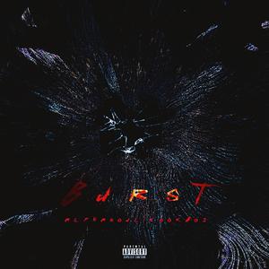 Burst