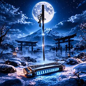 Last Breath Before Steel