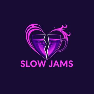 SLOW JAMS
