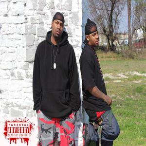 You's A (feat. Tho'Ro)