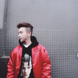 情歌(翻自 梁静茹)