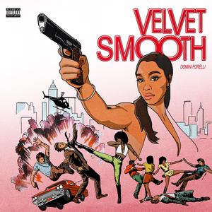 Apple Pie (Oh My!) (feat. Domini Forelli) (Instrumental)