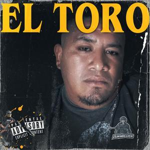 EL TORO- ChuyMichoacano CB