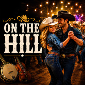 ON THE HILL