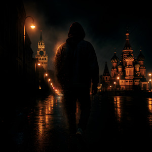 Шум из окна