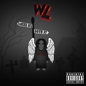 WlkN