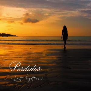 Perdidos (Lost Together)
