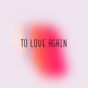 Fades (Michelle’s Version)